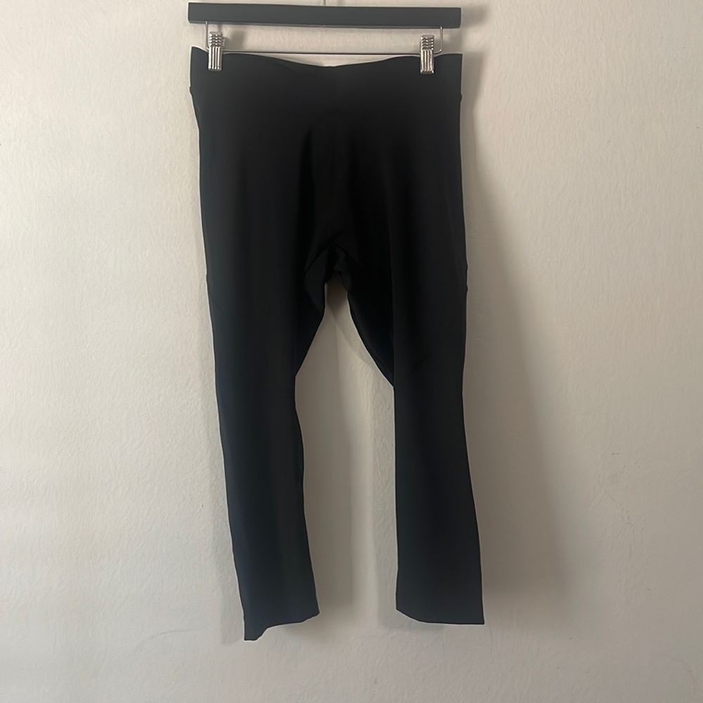 Adidas Techfit Capris